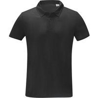 Deimos Cool Fit Polo Shirt