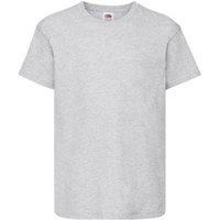 Original Cotton T Shirt Years
