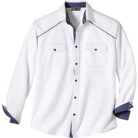s Poplin Shirt