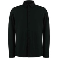 Pique Formal Shirt