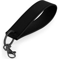 Boutique Wristlet Keyring