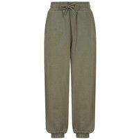 Fashion Cuffed Jogging Bottoms