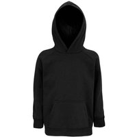 Stellar Hoodie in | Size: 6 Years