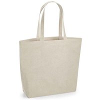 Tote Bag Light