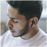 TWS158 Wireless Earbuds