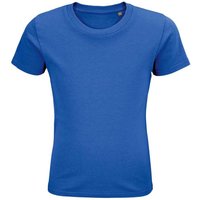 Pioneer T-Shirt in | Size: 8 Years