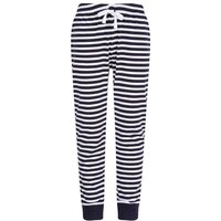 SF Minni Lounge Pants in Dark Navy | Size: 13 Years