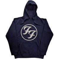 Men's Logo Hoodie