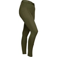 Albany Horse Riding Tights