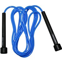 Urban Fitness Speed Rope in Blue