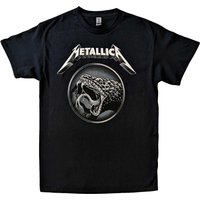 Album Poster T Shirt