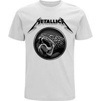 Album Cotton T Shirt