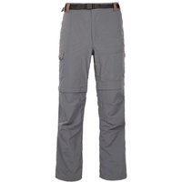 Rynne B Mosquito Repellent Cargo Trousers