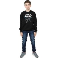 Wars X Wing Sweatshirt