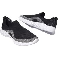 s Slip on Trainers