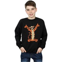Classic Tigger Sweatshirt