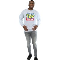 Logo Sweatshirt