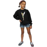 Classic Tinkerbell Sweatshirt