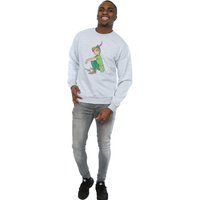 Classic Sweatshirt