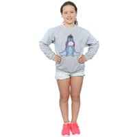Classic Eeyore Sweatshirt