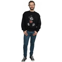 Walking Sweatshirt