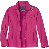 s Twill Jacket