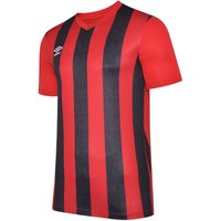 Ramone Jersey Dark