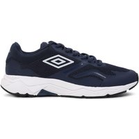 Impulsa Trainers