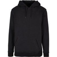 Ultra Heavyweight Regular Hoodie