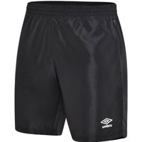 Club Essential Training Shorts Years