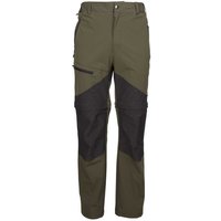 Gratwich Trousers