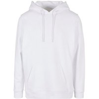 Ultra Heavy Regular Hoodie