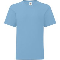 Basic T Shirt Years