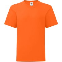 Basic T-Shirt in | Size: 9 Years