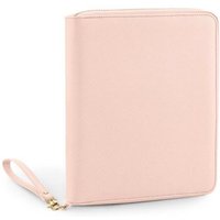 Bagbase Tablet Case in Pink