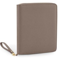 Bagbase Tablet Case in Taupe