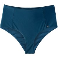 Palima Bikini Bottoms Mid