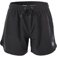 Aquawave Women's Rossina Shorts in Black | Size: Medium