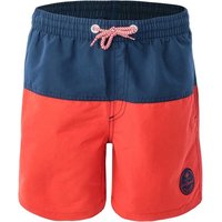 Aquawave Drakon Swim Shorts in Baby Blue | Size: 13 Years