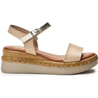 Nyx Porvair Wedges