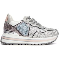 Dov Textile Trainers