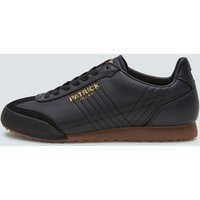 Villan Trainer