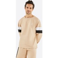 Zero Sweatshirt