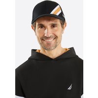 Blades Snapback Cap