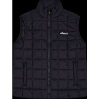 Bolanu Gilet