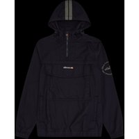 Cologne OH Jacket