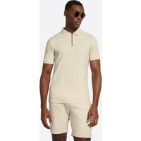 Amalfi Polo Shirt