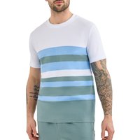 Trelew T Shirt