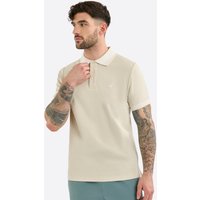 Harlyn Slim Fit Polo Shirt