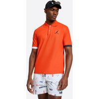 Pascal Polo Shirt